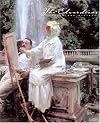 The Edwardians : secrets and desires