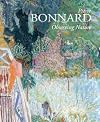 Pierre Bonnard: Observing Nature