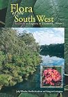 Flora of the South West : Bunbury - Augusta - Denmark