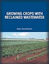 Growing Crops with Reclaimed Wastewater [OP]