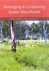 Managing and Conserving Grassy Woodlands