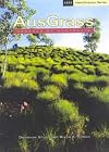 AusGrass grasses of Australia