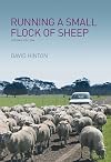 Running a small flock of sheep