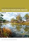 Ecosystem Response Modelling in the Murray-Darling Basin [OP]