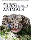 Queensland's threatened animals