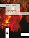 Field Guide: Fuel Assessment and Fire Behaviour Prediction in Dry Eucalypt Forest