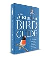 The Australian Bird Guide