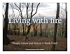 Living with fire people, nature and fire in Steels Creek