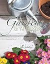 Gardens for all seasons