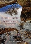 Flooded forest and desert creek : ecology and history of the river red gum