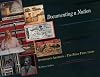 Documenting a nation : Australian Archives - the first fifty years