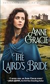 The Laird's Bride: A Scottish, marriage-of-convenience story