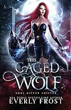 This Caged Wolf