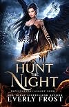 Hunt the Night