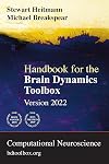 Handbook for the Brain Dynamics Toolbox: Version 2022