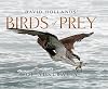 David Hollands' Birds of Prey of Australia