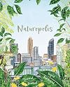 Naturopolis