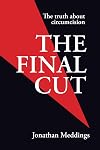 The Final Cut: The truth about circumcision