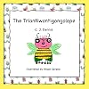 The Triantiwontigongolope (Illustrated): a picture book for creative and imaginative kids