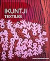 Ikuntji textiles