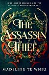 The Assassin Thief