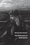 The Philosophy of Redemption