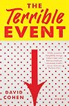 The Terrible Event