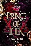 Prince of Then