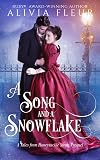 A Song and a Snowflake: A Tales from Honeysuckle Street prequel