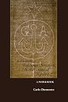 Collation, Reference Notation & Statement of Signing: A Workbook