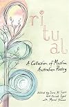 Ritual: A Collection of Muslim Australian Poetry