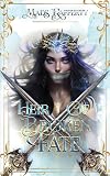 Heir of Broken Fate (HOBF Book 1)