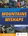 Mountains Mishaps: Death and Misadventure in the Blue Mountains of NSW