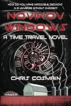Novikov Windows: A Time Travel Novel