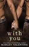 With You (Without You #2)