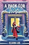 A Pack for Winter (Cozyverse)