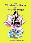 The Children's Book of Yoga