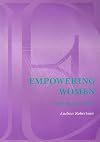 Empowering Women: Teaching Active Birth in the 90s