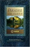 Paradise on Earth