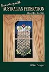 Decorating with Australian Federation Stained Glass