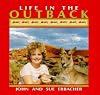 Life In The Outback