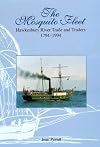 The mosquito fleet: Hawkesbury River trade and traders, 1794-1994