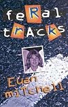 Feral Tracks