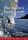 The Surfer's Travel Guide
