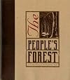The people's forest: A living history of the Australian bush