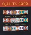 Quilts 2000: Australia Celebrates