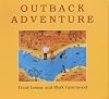 Outback Adventure