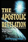 The Apostolic Revelation