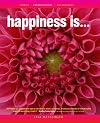 Happiness Is