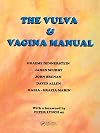 The vulva and vagina manual